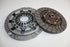 OPEL CLUTCH KIT UTILITY 1.8 10-12