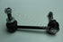 TOYOTA HILUX 3.0D 2005-2009 STABILISER LINK FRONT