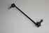 FORD TOURNEO STABILISER LINK FRONT L/R 2.2 2015 -