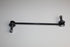 FORD TOURNEO STABILISER LINK FRONT L/R 2.2 2015 -