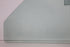 MITSUBISHI DOOR GLASS COLT 2.0L FRONT RH 98-00