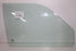 MITSUBISHI DOOR GLASS COLT 2.0L FRONT RH 98-00