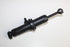 RENAULT CLUTCH MASTER CYLINDER KANGOO 1.6
