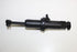 RENAULT CLUTCH MASTER CYLINDER KANGOO 1.6