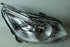 CHEV HEADLAMP UTILITY 1.4I RH CHROME MAN