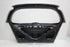HONDA BOOT LID JAZZ  08-15