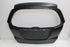 HONDA BOOT LID JAZZ  08-15