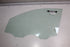 VW POLO VIVO FRONT LH DOOR GLASS 1.6 10-15