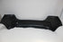 HONDA BUMPER REAR JAZZ 11-14