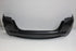 HONDA BUMPER REAR JAZZ 11-14
