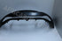 KIA OPTIMA FRT BUMPER 2010-2013