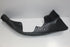 HYUNDAI TUCSON FENDER LINER LH 18-22