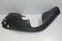HYUNDAI TUCSON FENDER LINER LH 18-22