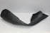 HYUNDAI TUCSON FENDER LINER RH 18-22