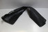 HYUNDAI TUCSON FENDER LINER RH 18-22