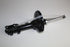 HYUNDAI TIBURON (COUPE) 2004- FRONT SHOCK LH