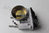 NISSAN THROTTLE BODY TIDA MR18 2012