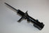 HYUNDAI TIBURON (COUPE) 2004- FRONT SHOCK RHS