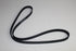 CHRYSLER NEON MICRO V BELT 1.6 2000-