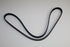 CHRYSLER NEON MICRO V BELT 1.6 2000-
