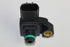 HONDA CIVIC/JAZZ MAP SENSOR L13/D17