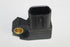 HONDA CIVIC/JAZZ MAP SENSOR L13/D17