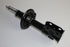 TOYOTA YARIS FRONT SHOCK L/R 1.5 2019-