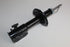 TOYOTA YARIS FRONT SHOCK L/R 1.5 2019-