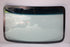 CHEVROLET FRONT WINDSCREEN AVEO 1.5 06-08