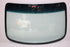 CHEVROLET FRONT WINDSCREEN AVEO 1.5 06-08