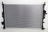 VOLVO RADIATOR S60 1.6 12-13