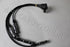 VW BOUGI CORDS POLO 1.4I 2006