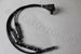 VW BOUGI CORDS POLO 1.4I 2006