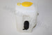 OPEL WINDSCREEN WASHER BOTTLE CORSA 1.4 2007