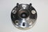 HONDA ACCORD WHEEL BEARING AND HUB REAR R20A