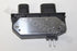 DAEWOO IGNITION MODULE CIELO 1.5 1999