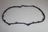 VW CARAVELLE VALVE COVER GASKET 2.5  2004-2010