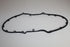 VW CARAVELLE VALVE COVER GASKET 2.5  2004-2010