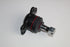 SSANGYONG BALL JOINTS LOWER L/R REXTON 2.7 D27DT 06-12