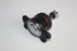 SSANGYONG BALL JOINTS LOWER L/R REXTON 2.7 D27DT 06-12