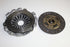 CHEVROLET SPARK 1.2 CLUTCH KIT 2013 UP