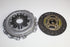 CHEVROLET SPARK 1.2 CLUTCH KIT 2013 UP