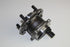 FORD FIGO REAR WHEEL HUB+WHEEL BEARING 1.5 2018-