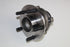 FORD FIGO REAR WHEEL HUB+WHEEL BEARING 1.5 2018-