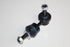 MAZDA STABILISER LINK REAR 3 1.3 L=R 09-14
