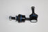 MAZDA STABILISER LINK REAR 3 1.3 L=R 09-14