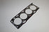 FIAT CYL HEAD GASKET PALIO 1.6 00-05