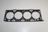 FIAT CYL HEAD GASKET PALIO 1.6 00-05