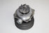 FIAT WATER PUMP PALIO 1.6 00-05