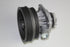 FIAT WATER PUMP PALIO 1.6 00-05